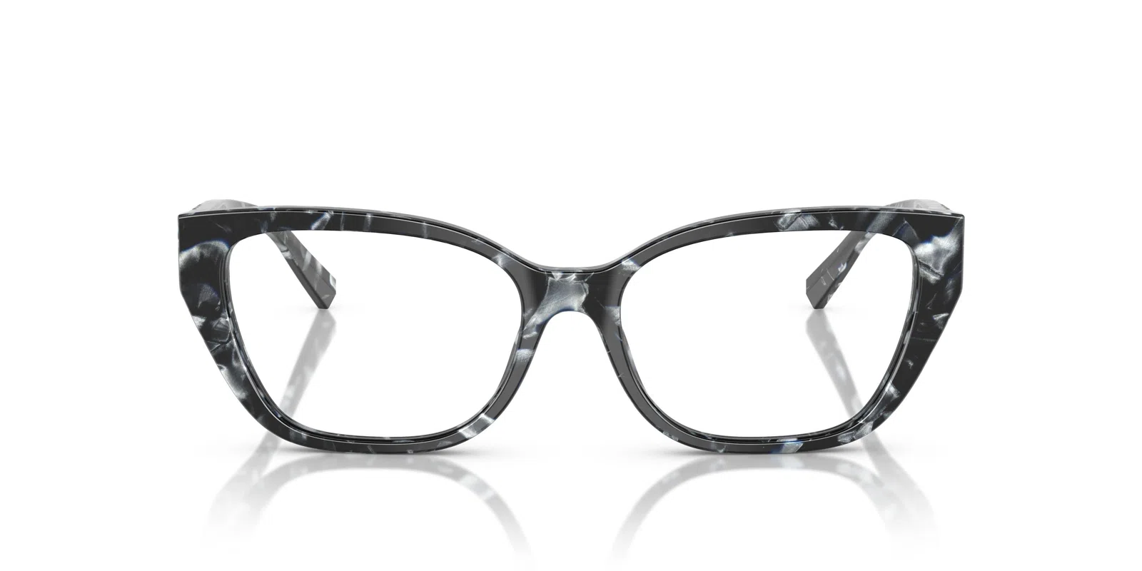 Tiffany 2259 Eyeglasses - view 13